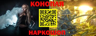 хмурый Абакан