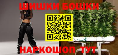 хмурый Абакан