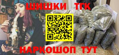 хмурый Абакан
