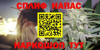 спиды Абинск